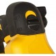 DeWALT DCM572N pūtiklis